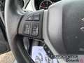 Suzuki Vitara 1.6 ddis V-Cool s&s 4wd allgrip Grijs - thumbnail 12