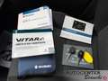 Suzuki Vitara 1.6 ddis V-Cool s&s 4wd allgrip Gris - thumbnail 35