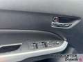 Suzuki Vitara 1.6 ddis V-Cool s&s 4wd allgrip Grigio - thumbnail 10
