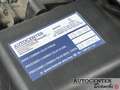 Suzuki Vitara 1.6 ddis V-Cool s&s 4wd allgrip Gris - thumbnail 33