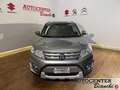 Suzuki Vitara 1.6 ddis V-Cool s&s 4wd allgrip Gris - thumbnail 3