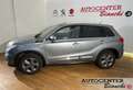 Suzuki Vitara 1.6 ddis V-Cool s&s 4wd allgrip Gris - thumbnail 2