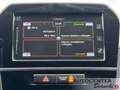 Suzuki Vitara 1.6 ddis V-Cool s&s 4wd allgrip Gris - thumbnail 15