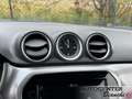 Suzuki Vitara 1.6 ddis V-Cool s&s 4wd allgrip Grigio - thumbnail 14