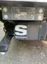 Mercedes-Benz Sprinter 316 Bianco - thumbnail 4
