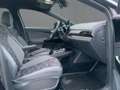 Volkswagen ID.4 Pro Performance 150kw LED+NAVI+ACC+SHZ+HuD Grau - thumbnail 12