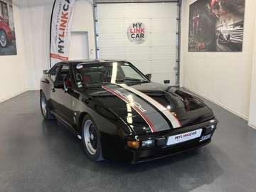 2.5i