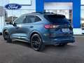 Ford Kuga NUEVO ST-LINE X 1.5 EcoBoost 110KW (150CV) Euro 6. - thumbnail 6