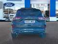 Ford Kuga NUEVO ST-LINE X 1.5 EcoBoost 110KW (150CV) Euro 6. - thumbnail 5