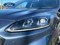 Ford Kuga NUEVO ST-LINE X 1.5 EcoBoost 110KW (150CV) Euro 6. - thumbnail 7