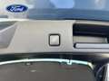 Ford Kuga NUEVO ST-LINE X 1.5 EcoBoost 110KW (150CV) Euro 6. - thumbnail 14