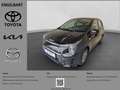 Kia Picanto Vision 1.2L Schalter Navi Sitzheizung Schwarz - thumbnail 1