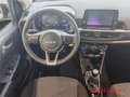 Kia Picanto Vision 1.2L Schalter Navi Sitzheizung Schwarz - thumbnail 8