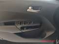 Kia Picanto Vision 1.2L Schalter Navi Sitzheizung Schwarz - thumbnail 9