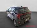 Kia Picanto Vision 1.2L Schalter Navi Sitzheizung Schwarz - thumbnail 3
