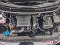 Kia Picanto Vision 1.2L Schalter Navi Sitzheizung Schwarz - thumbnail 13