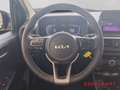 Kia Picanto Vision 1.2L Schalter Navi Sitzheizung Schwarz - thumbnail 7