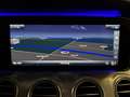 Mercedes-Benz E 53 AMG 4Matic+ MBUX MEMORY AIRMATIC SD 360 DIS Weiß - thumbnail 42