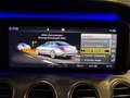 Mercedes-Benz E 53 AMG 4Matic+ MBUX MEMORY AIRMATIC SD 360 DIS Weiß - thumbnail 45