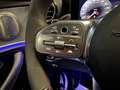 Mercedes-Benz E 53 AMG 4Matic+ MBUX MEMORY AIRMATIC SD 360 DIS Weiß - thumbnail 36