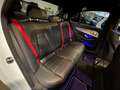 Mercedes-Benz E 53 AMG 4Matic+ MBUX MEMORY AIRMATIC SD 360 DIS Weiß - thumbnail 13