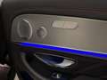 Mercedes-Benz E 53 AMG 4Matic+ MBUX MEMORY AIRMATIC SD 360 DIS Weiß - thumbnail 30