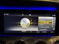Mercedes-Benz E 53 AMG 4Matic+ MBUX MEMORY AIRMATIC SD 360 DIS Weiß - thumbnail 48