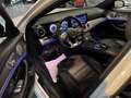 Mercedes-Benz E 53 AMG 4Matic+ MBUX MEMORY AIRMATIC SD 360 DIS Weiß - thumbnail 10