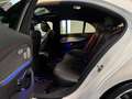Mercedes-Benz E 53 AMG 4Matic+ MBUX MEMORY AIRMATIC SD 360 DIS Weiß - thumbnail 12