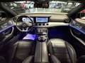 Mercedes-Benz E 53 AMG 4Matic+ MBUX MEMORY AIRMATIC SD 360 DIS Weiß - thumbnail 17