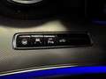 Mercedes-Benz E 53 AMG 4Matic+ MBUX MEMORY AIRMATIC SD 360 DIS Weiß - thumbnail 32