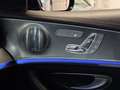 Mercedes-Benz E 53 AMG 4Matic+ MBUX MEMORY AIRMATIC SD 360 DIS Weiß - thumbnail 31