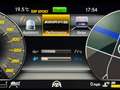 Mercedes-Benz E 53 AMG 4Matic+ MBUX MEMORY AIRMATIC SD 360 DIS Weiß - thumbnail 35