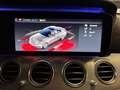 Mercedes-Benz E 53 AMG 4Matic+ MBUX MEMORY AIRMATIC SD 360 DIS Weiß - thumbnail 40