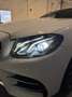 Mercedes-Benz E 53 AMG 4Matic+ MBUX MEMORY AIRMATIC SD 360 DIS Weiß - thumbnail 25