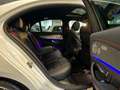 Mercedes-Benz E 53 AMG 4Matic+ MBUX MEMORY AIRMATIC SD 360 DIS Weiß - thumbnail 14