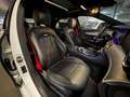 Mercedes-Benz E 53 AMG 4Matic+ MBUX MEMORY AIRMATIC SD 360 DIS Weiß - thumbnail 15
