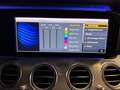 Mercedes-Benz E 53 AMG 4Matic+ MBUX MEMORY AIRMATIC SD 360 DIS Weiß - thumbnail 46