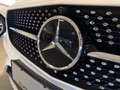 Mercedes-Benz E 53 AMG 4Matic+ MBUX MEMORY AIRMATIC SD 360 DIS Weiß - thumbnail 24