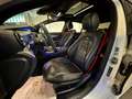 Mercedes-Benz E 53 AMG 4Matic+ MBUX MEMORY AIRMATIC SD 360 DIS Weiß - thumbnail 11