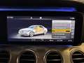 Mercedes-Benz E 53 AMG 4Matic+ MBUX MEMORY AIRMATIC SD 360 DIS Weiß - thumbnail 47