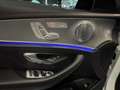 Mercedes-Benz E 53 AMG 4Matic+ MBUX MEMORY AIRMATIC SD 360 DIS Weiß - thumbnail 29