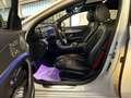 Mercedes-Benz E 53 AMG 4Matic+ MBUX MEMORY AIRMATIC SD 360 DIS Weiß - thumbnail 9