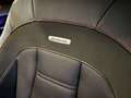 Mercedes-Benz E 53 AMG 4Matic+ MBUX MEMORY AIRMATIC SD 360 DIS Weiß - thumbnail 49