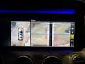 Mercedes-Benz E 53 AMG 4Matic+ MBUX MEMORY AIRMATIC SD 360 DIS Weiß - thumbnail 41