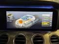Mercedes-Benz E 53 AMG 4Matic+ MBUX MEMORY AIRMATIC SD 360 DIS Weiß - thumbnail 39