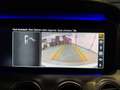 Mercedes-Benz E 53 AMG 4Matic+ MBUX MEMORY AIRMATIC SD 360 DIS Weiß - thumbnail 43