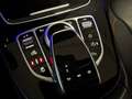 Mercedes-Benz E 53 AMG 4Matic+ MBUX MEMORY AIRMATIC SD 360 DIS Weiß - thumbnail 38