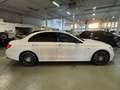 Mercedes-Benz E 53 AMG 4Matic+ MBUX MEMORY AIRMATIC SD 360 DIS Weiß - thumbnail 6