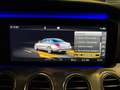 Mercedes-Benz E 53 AMG 4Matic+ MBUX MEMORY AIRMATIC SD 360 DIS Weiß - thumbnail 44